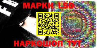 крисы Беслан