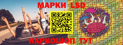 крисы Бийск
