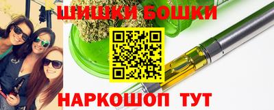 крисы Бийск