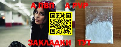 крисы Беслан