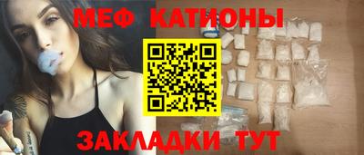 a pvp Конаково